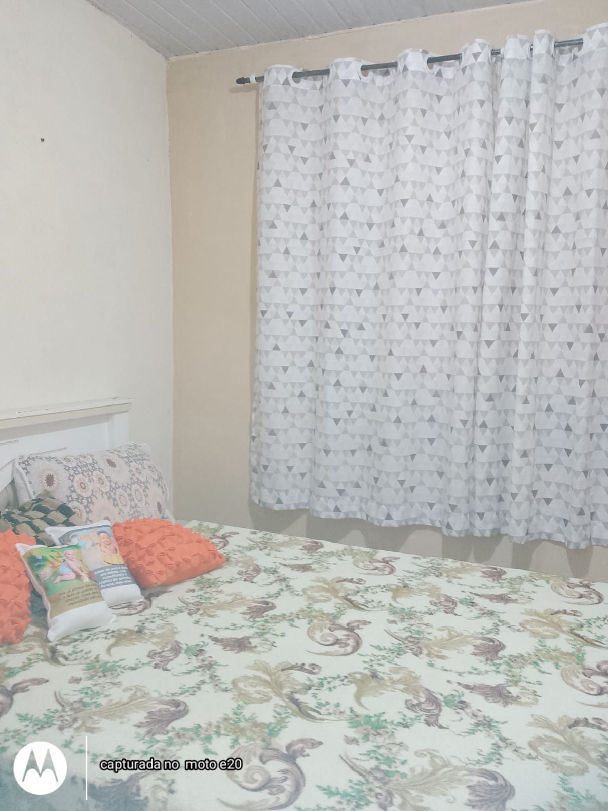 CASA NO PARTENON COM ÓTIMO PREÇO. DE R$ 550.000 POR APENAS R$ 400.000 — foto 3