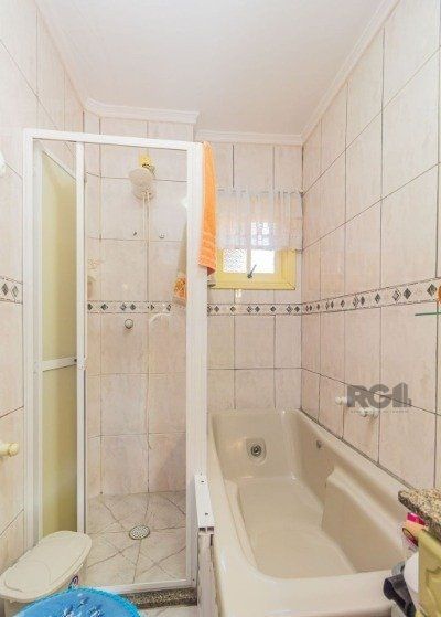 Casa de Condomínio à venda com 4 quartos, 212m² - Foto 23
