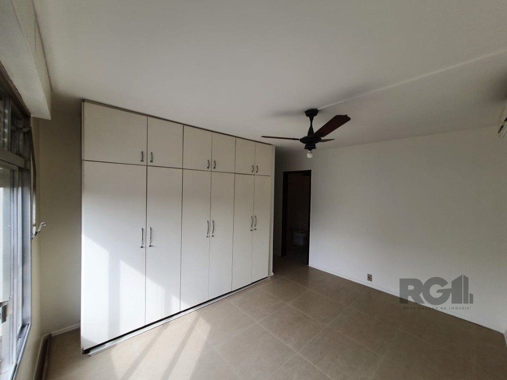 Apartamento à venda com 2 quartos, 70m² - Foto 24