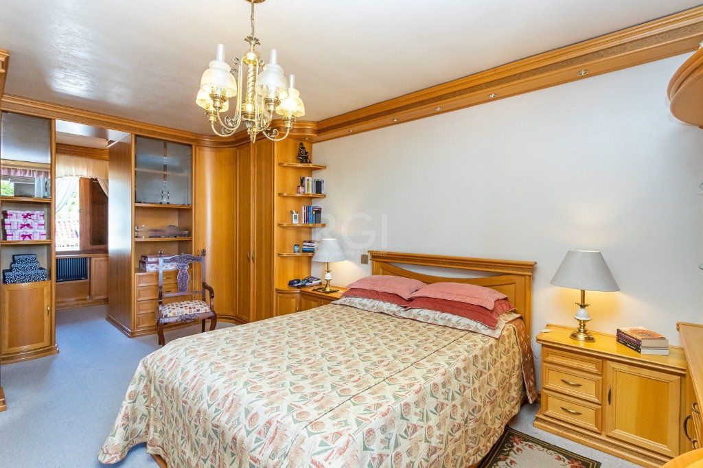 Casa, 5 quartos, 417 m² - Foto 26