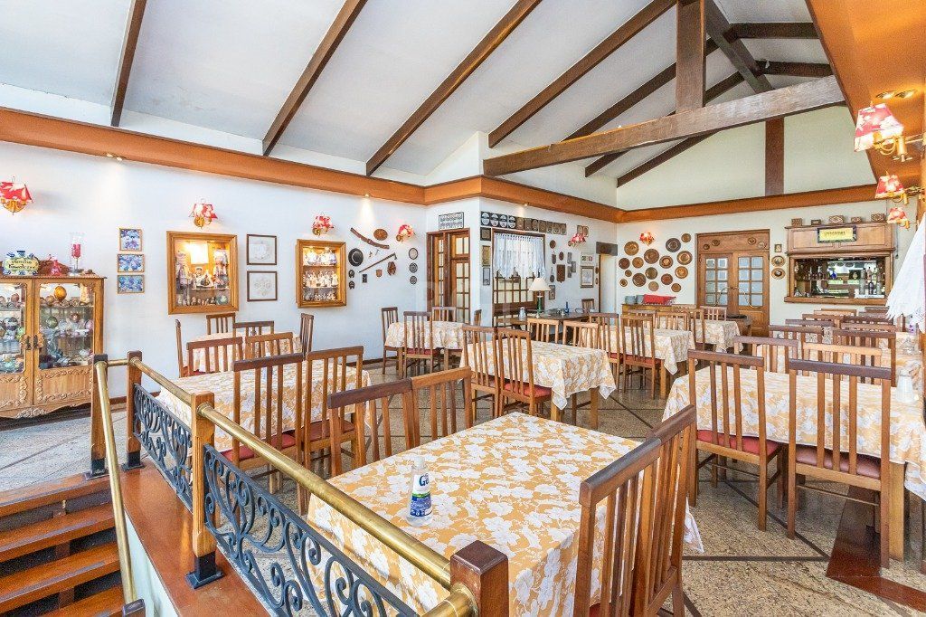 Casa, 3 quartos, 272 m² - Foto 5