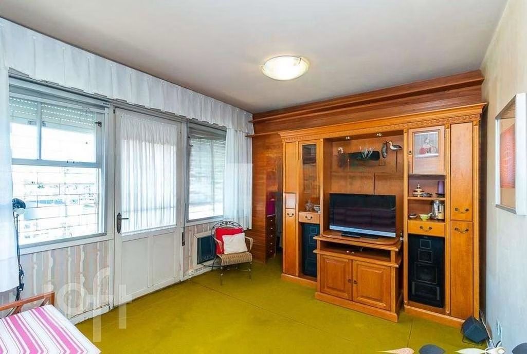 Casa, 3 quartos, 400 m² - Foto 6