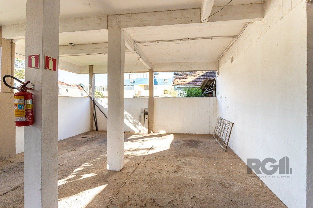 Cobertura, 2 quartos, 111 m² - Foto 48