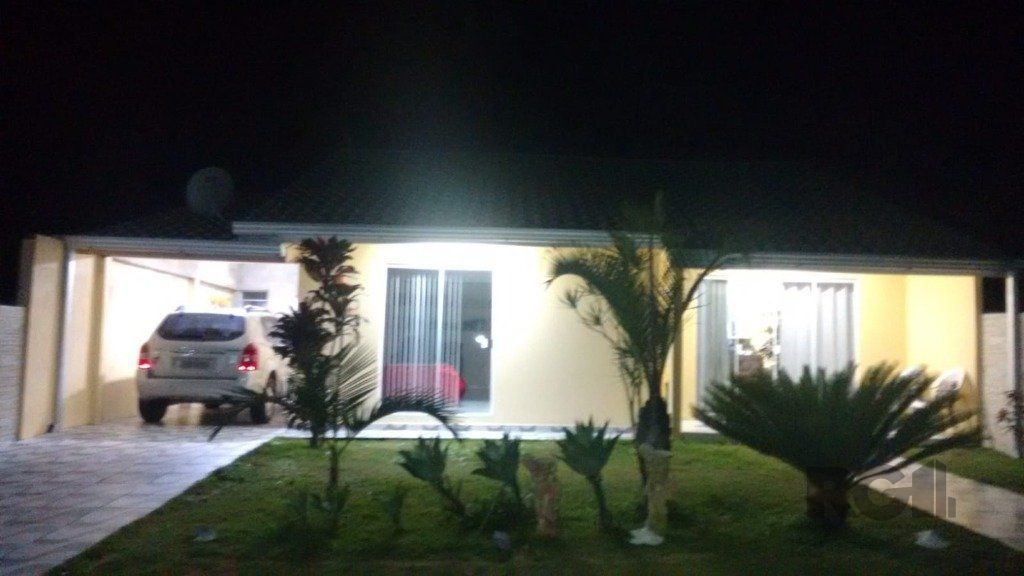 Casa de Condomínio, 2 quartos - Foto 16