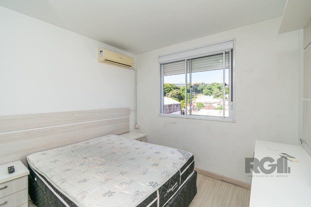 Apartamento, 2 quartos, 56 m² - Foto 21