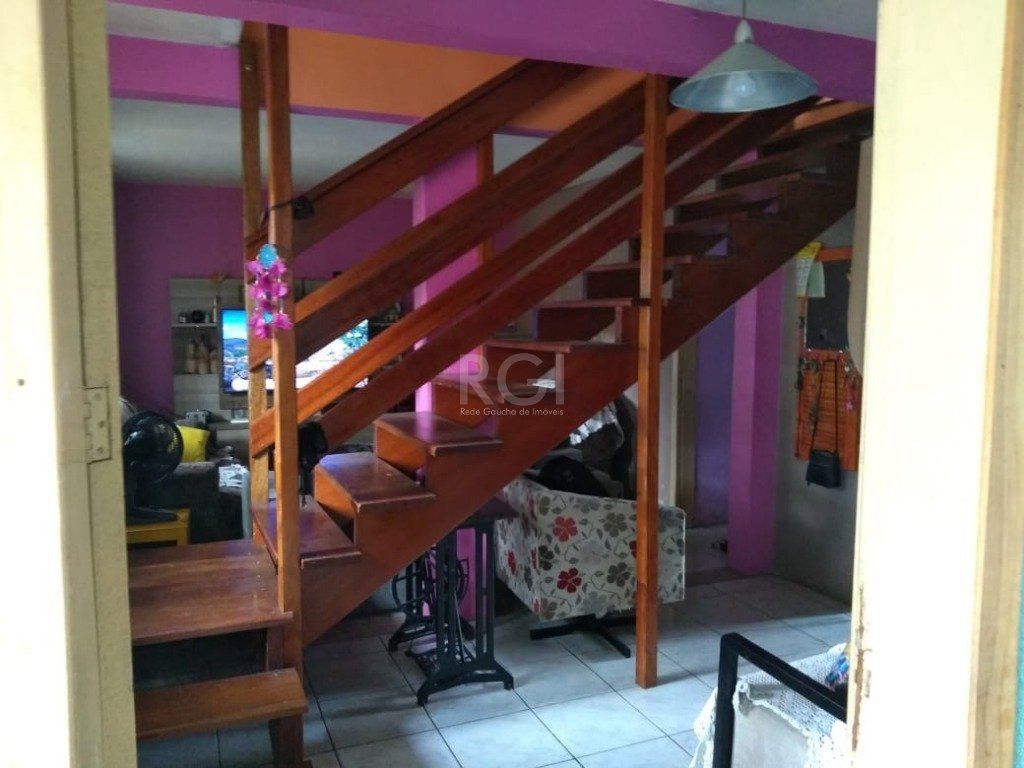 Casa à venda com 4 quartos, 180m² - Foto 6