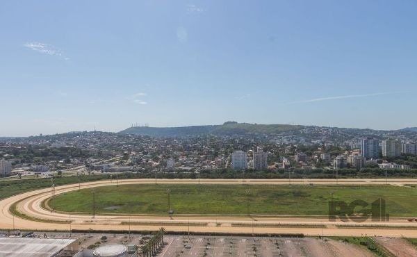Apartamento à venda com 2 quartos, 87m² - Foto 4