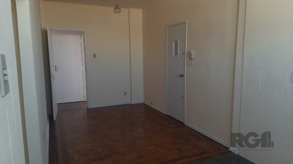 Apartamento, 3 quartos, 107 m² - Foto 15
