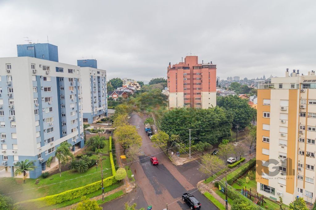 Apartamento à venda com 3 quartos, 112m² - Foto 10