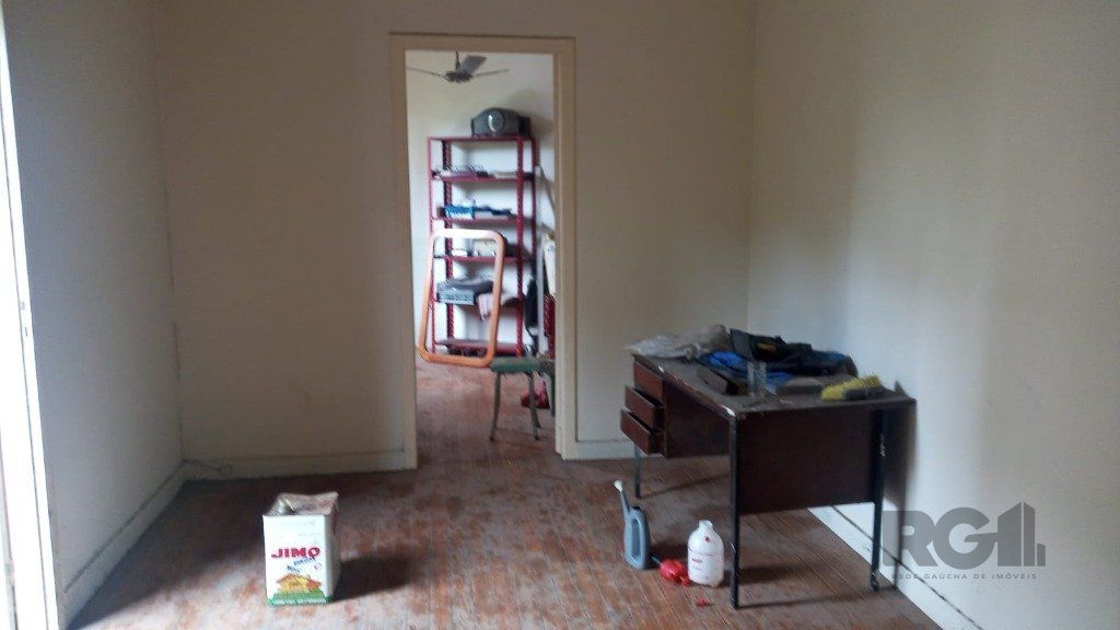 Loja-Salão à venda com 4 quartos, 146m² - Foto 12