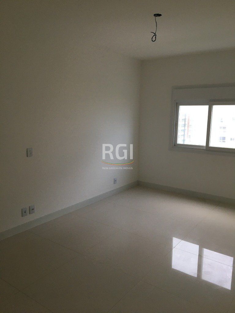 Apartamento à venda com 3 quartos, 123m² - Foto 12