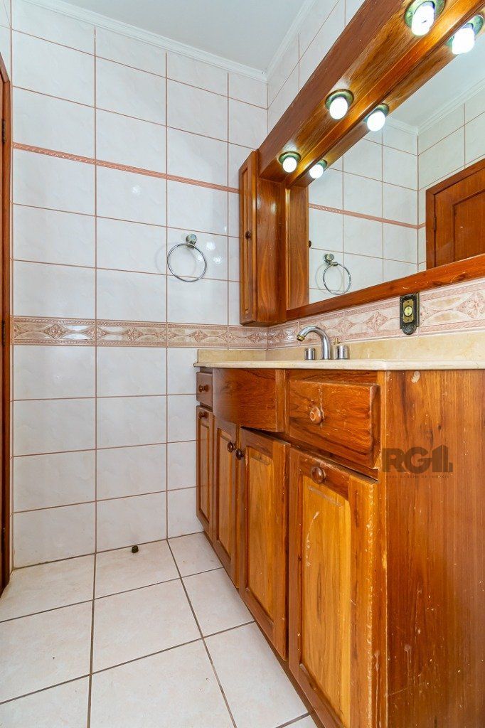 Casa, 3 quartos, 199 m² - Foto 29