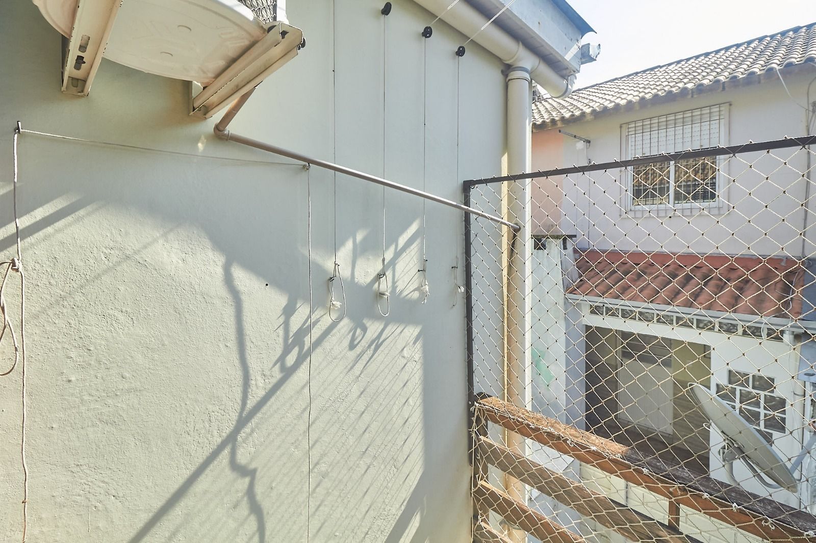 Casa de Condomínio à venda com 2 quartos, 83m² - Foto 30