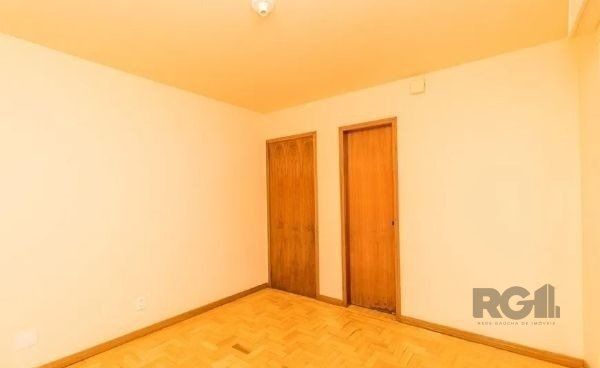 Cobertura à venda com 3 quartos, 109m² - Foto 11