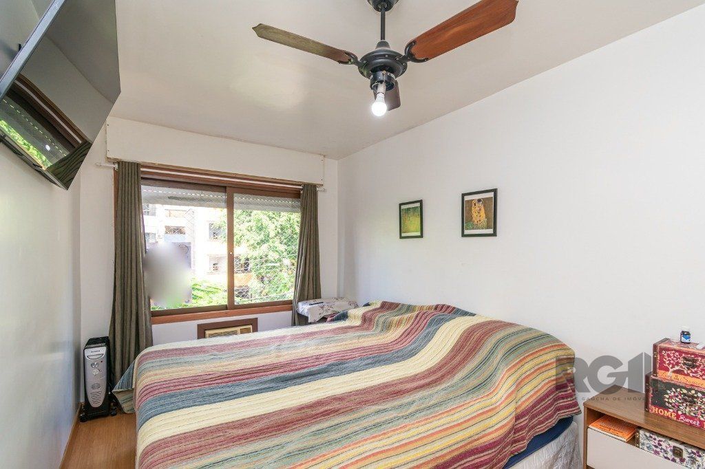 Cobertura à venda com 4 quartos, 201m² - Foto 23