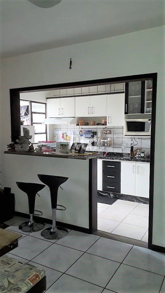Apartamento, 2 quartos, 59 m² - Foto 9