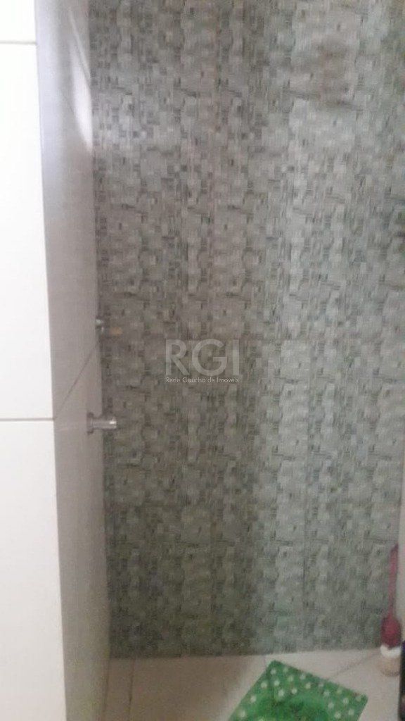 Casa à venda com 4 quartos, 180m² - Foto 10