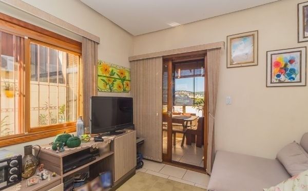 Casa de Condomínio, 3 quartos - Foto 20