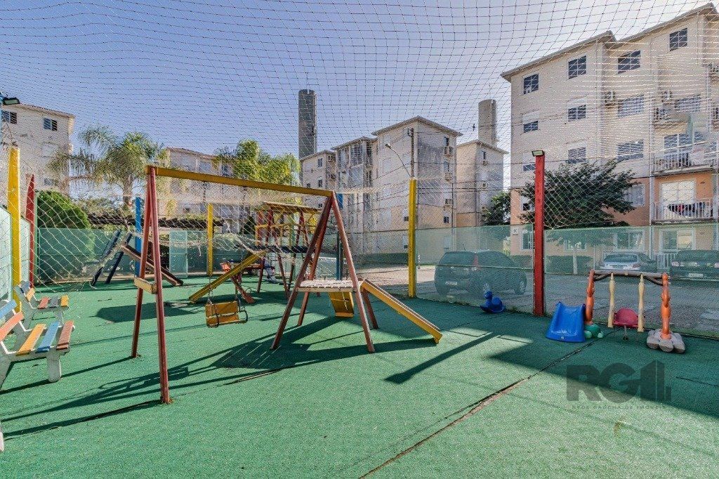 Apartamento, 3 quartos, 70 m² - Foto 23