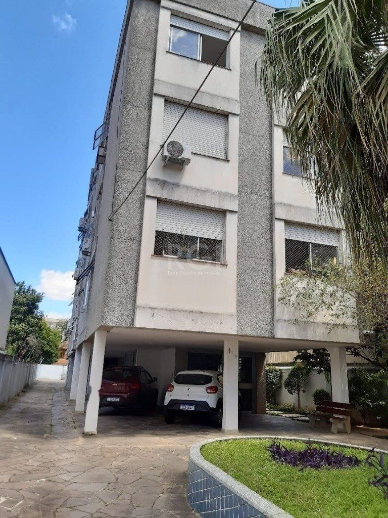Apartamento, 2 quartos, 69 m² - Foto 35