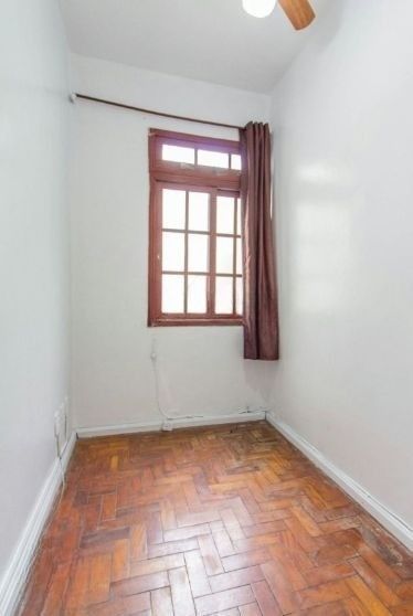 Apartamento, 1 quarto, 44 m² - Foto 8