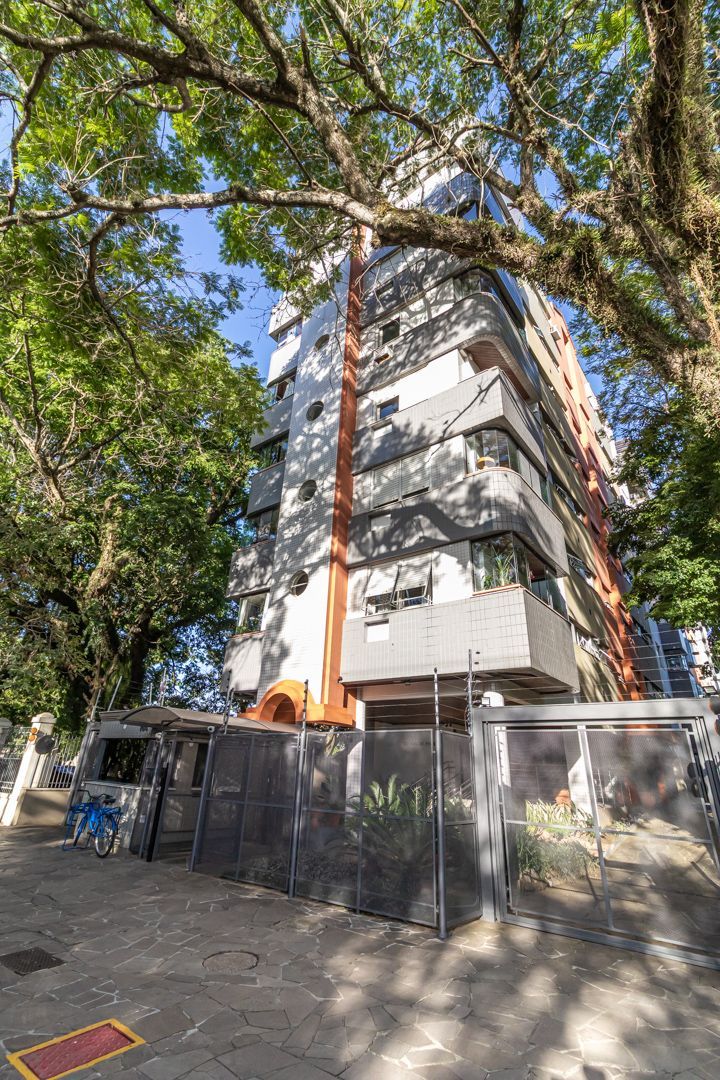 Cobertura, 3 quartos, 203 m² - Foto 53