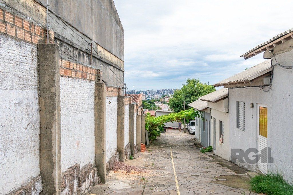 Prédio Inteiro à venda, 403m² - Foto 36