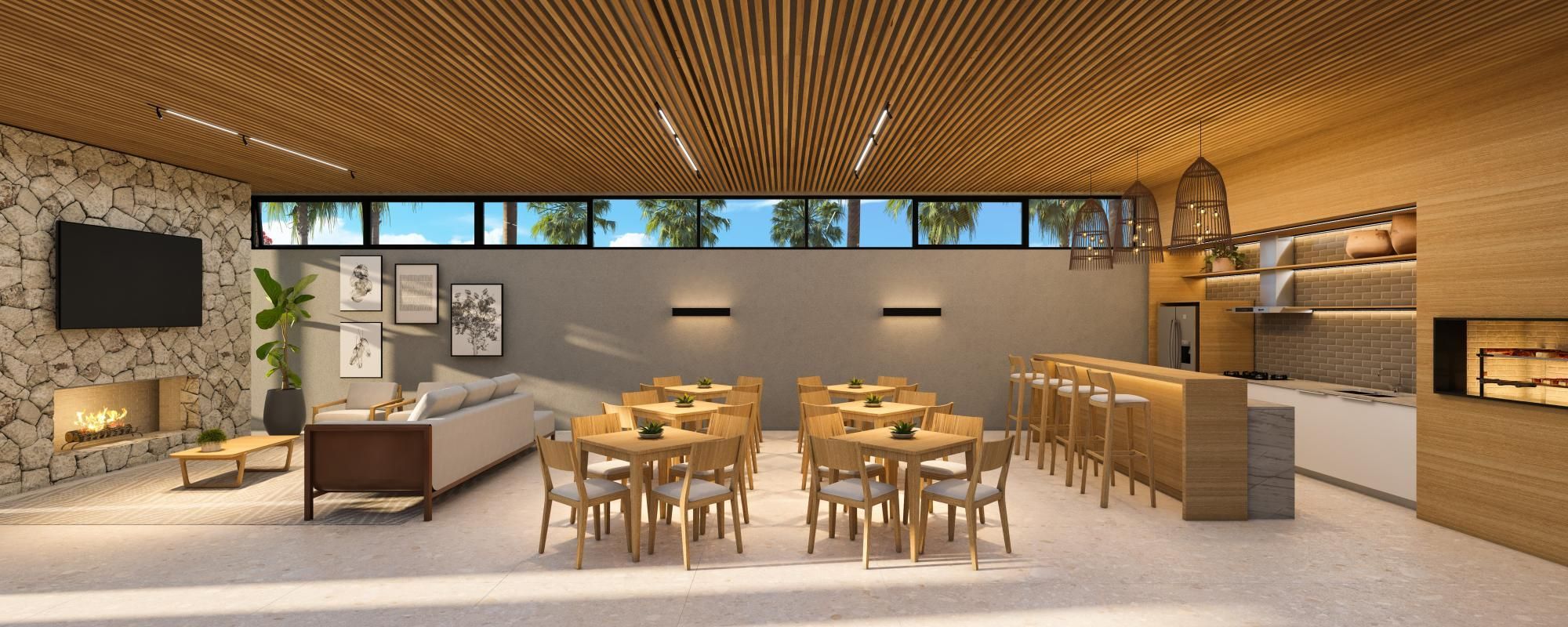 Terreno, 893 m² - Foto 6