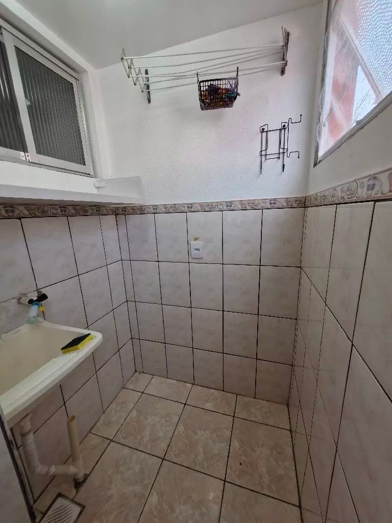 Apartamento, 1 quarto, 39 m² - Foto 25