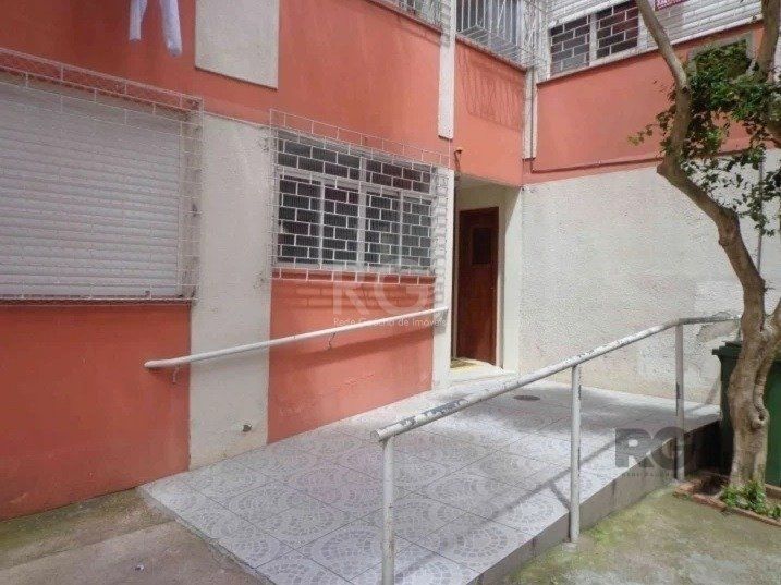 Apartamento, 1 quarto, 42 m² - Foto 16