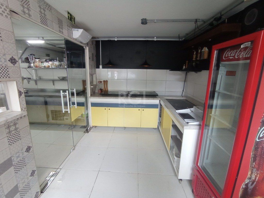 Prédio Inteiro à venda com 3 quartos, 500m² - Foto 22