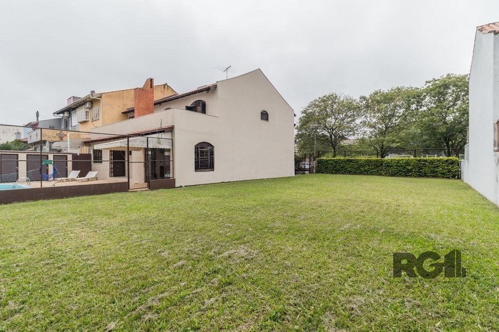 Terreno, 360 m² - Foto 3