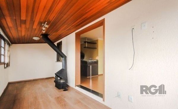 Cobertura à venda com 2 quartos, 124m² - Foto 21