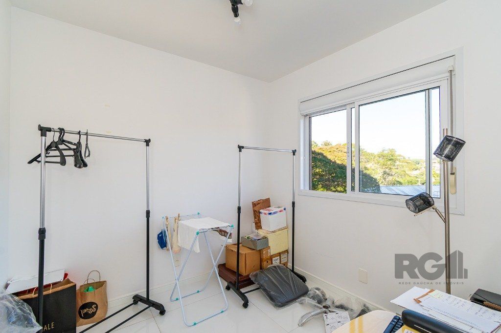 Apartamento à venda com 2 quartos, 54m² - Foto 18
