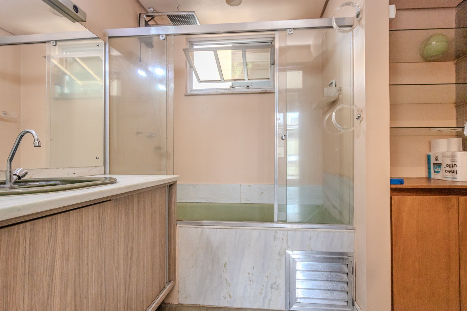 Apartamento, 4 quartos, 120 m² - Foto 8