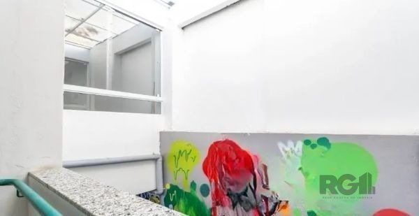 Loja-Salão à venda com 5 quartos, 230m² - Foto 6