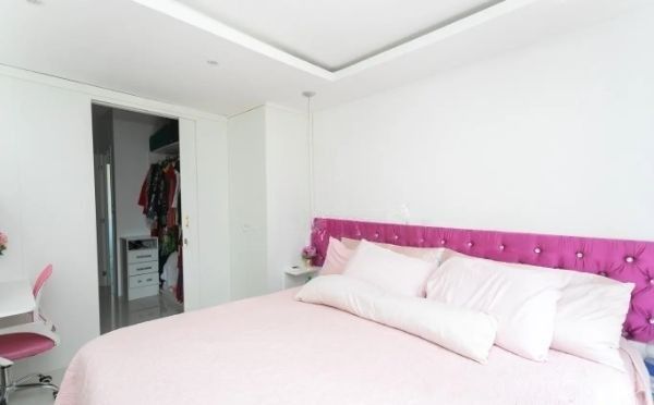 Cobertura à venda com 3 quartos, 79m² - Foto 11
