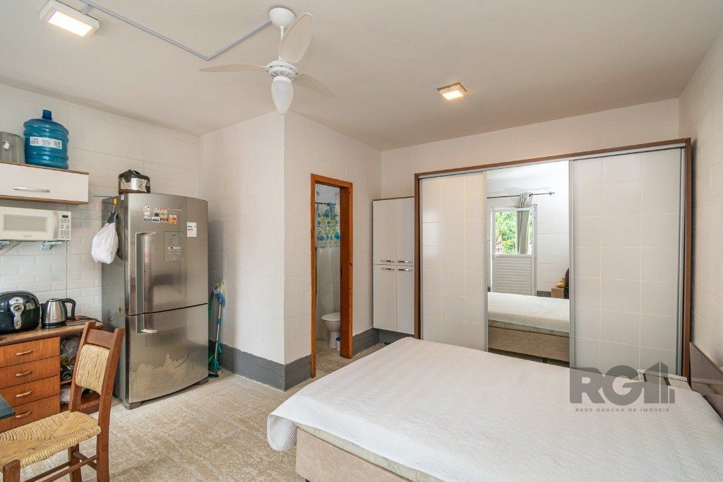Prédio Inteiro à venda, 403m² - Foto 16