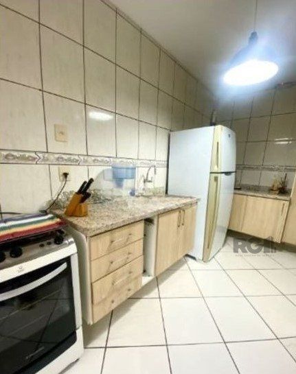 Apartamento, 1 quarto, 53 m² - Foto 19