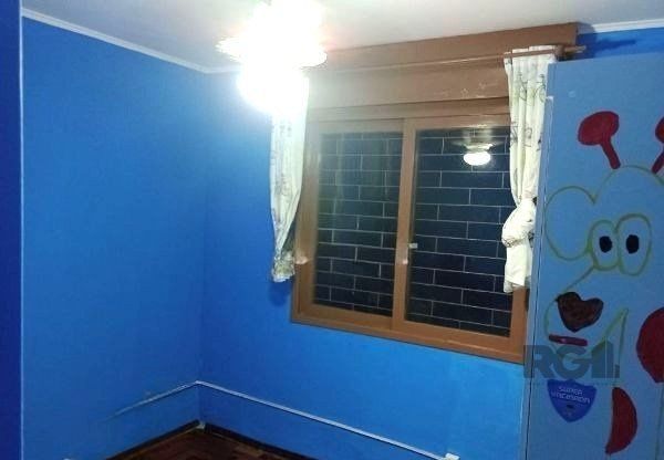 Apartamento, 2 quartos, 62 m² - Foto 16