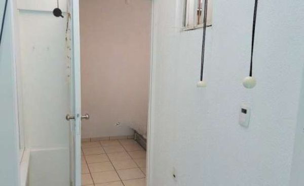 Apartamento, 2 quartos, 46 m² - Foto 18