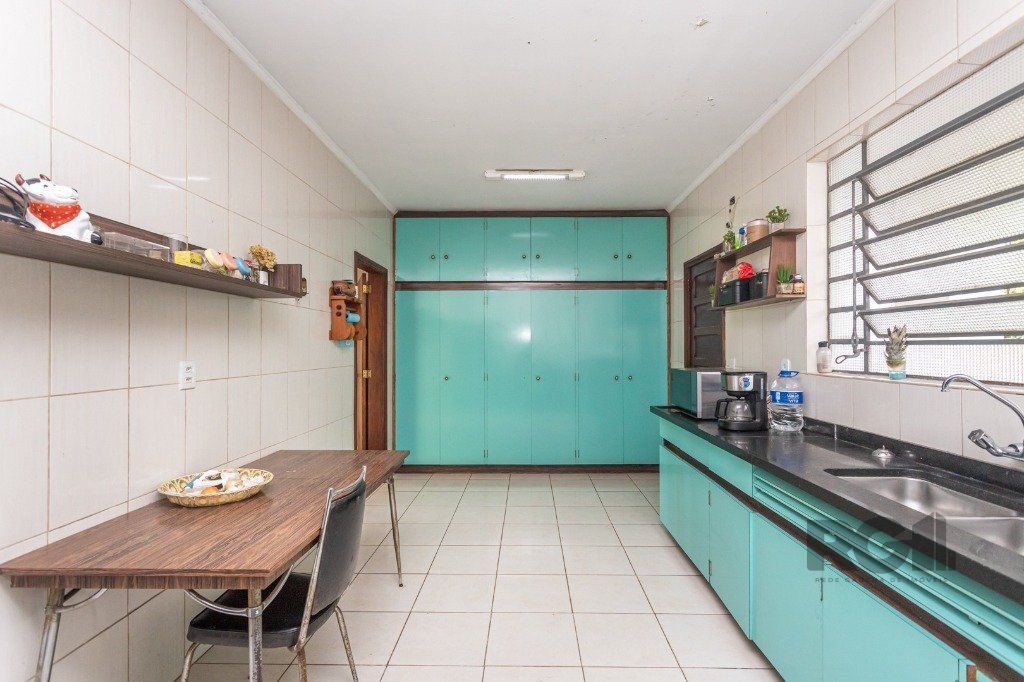 Casa, 3 quartos, 387 m² - Foto 35