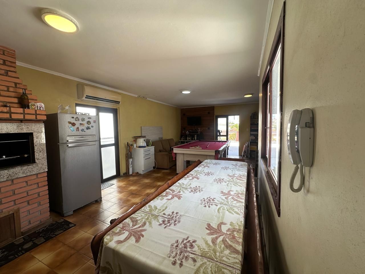 Cobertura, 3 quartos, 45 m² - Foto 16