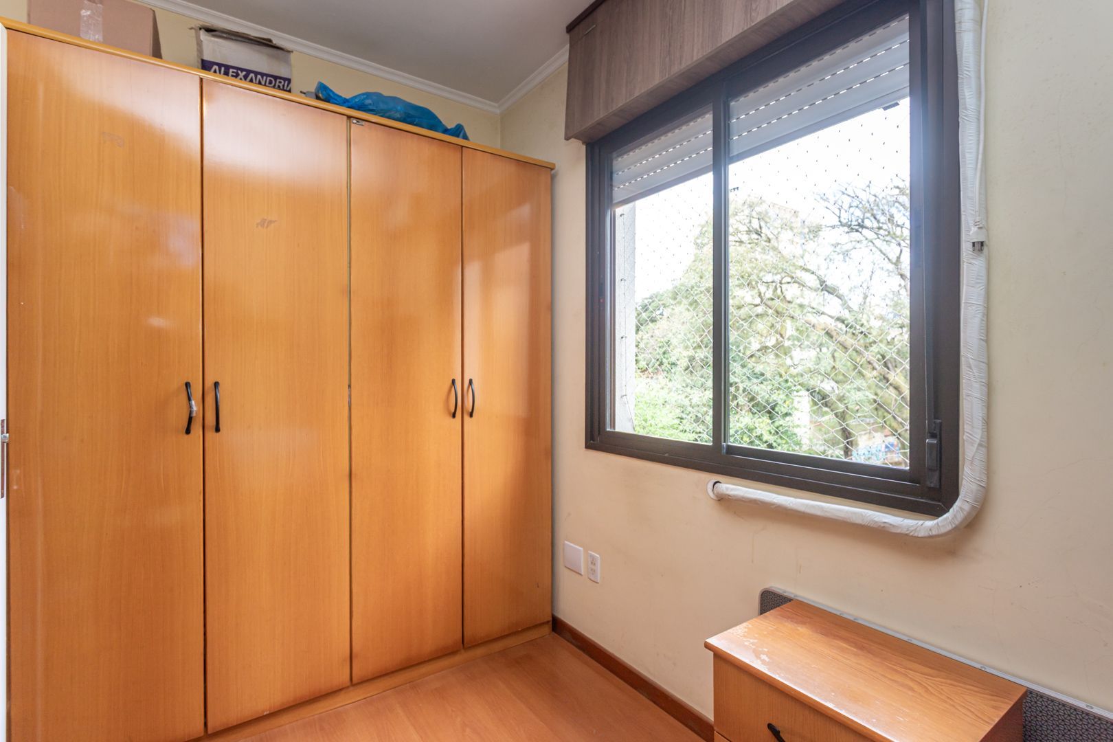 Apartamento, 3 quartos, 94 m² - Foto 23