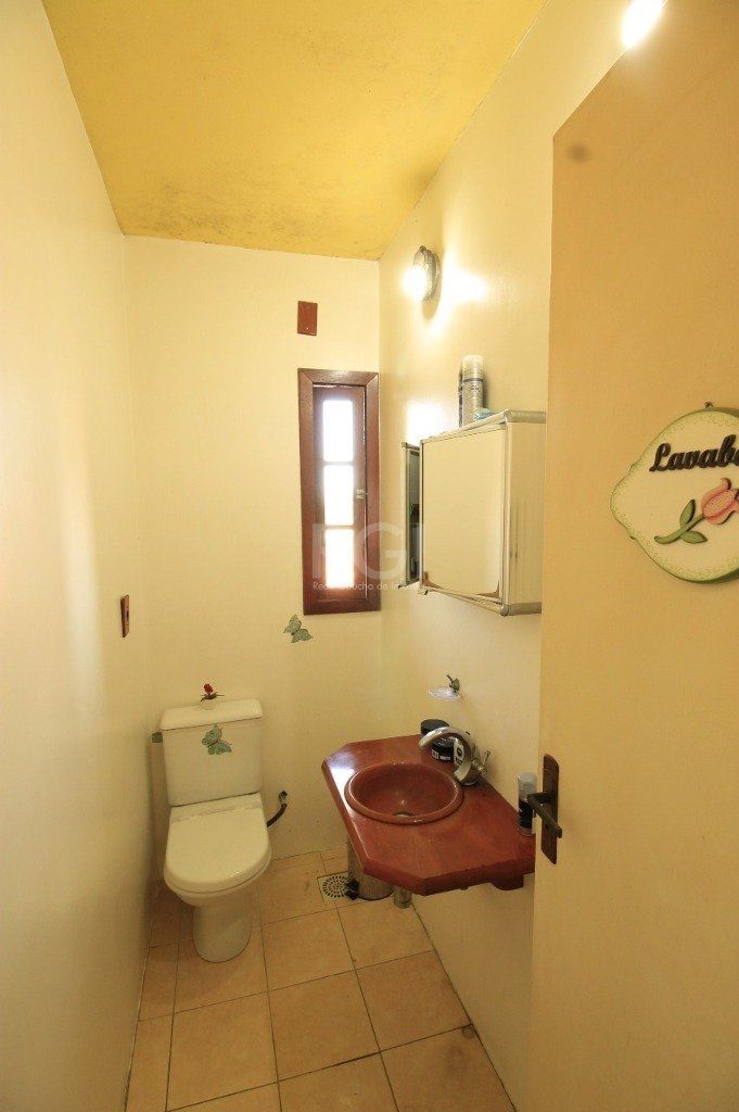 Prédio Inteiro à venda, 537m² - Foto 31