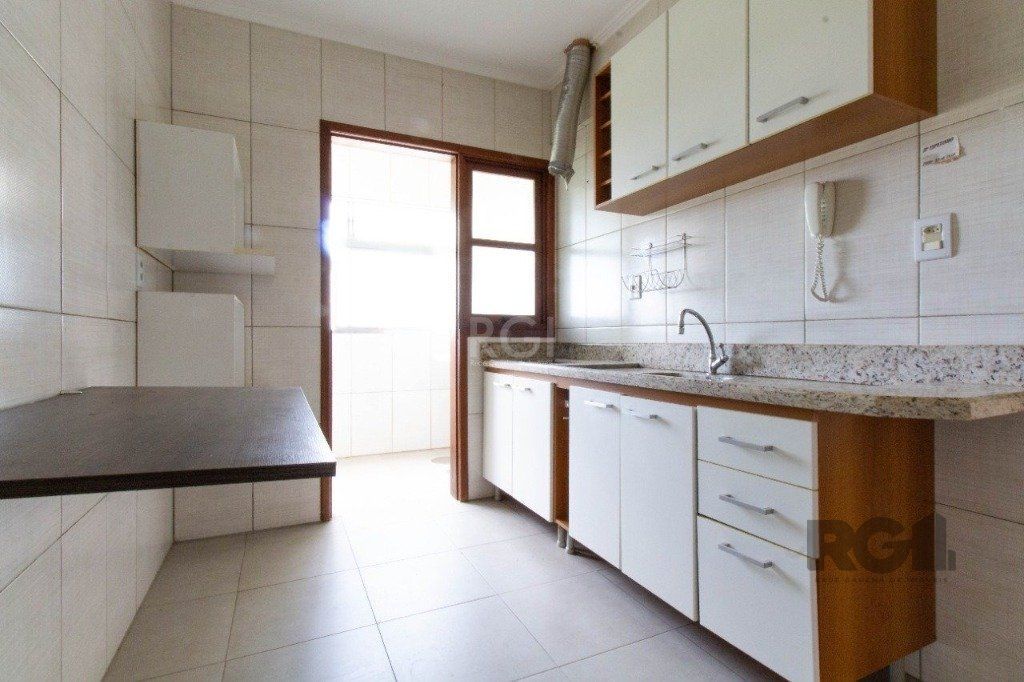 Apartamento, 1 quarto, 70 m² - Foto 13