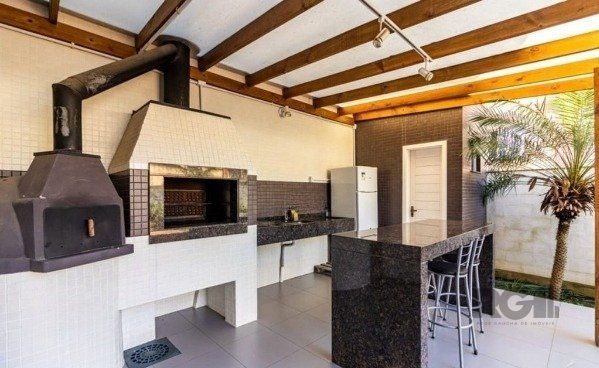 Apartamento, 1 quarto, 56 m² - Foto 17