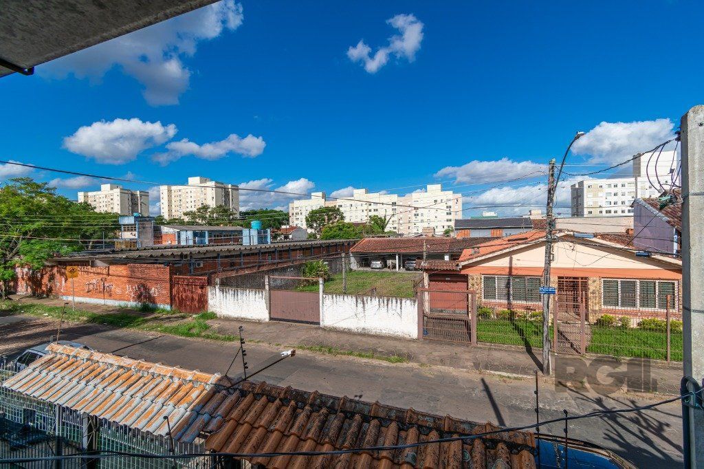 Casa à venda com 2 quartos, 350m² - Foto 31