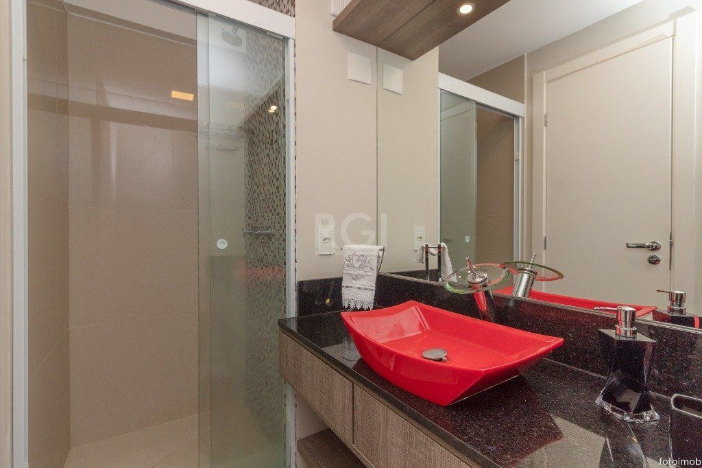 Apartamento, 2 quartos, 66 m² - Foto 12