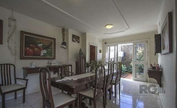 Casa à venda com 3 quartos, 215m² - Foto 13